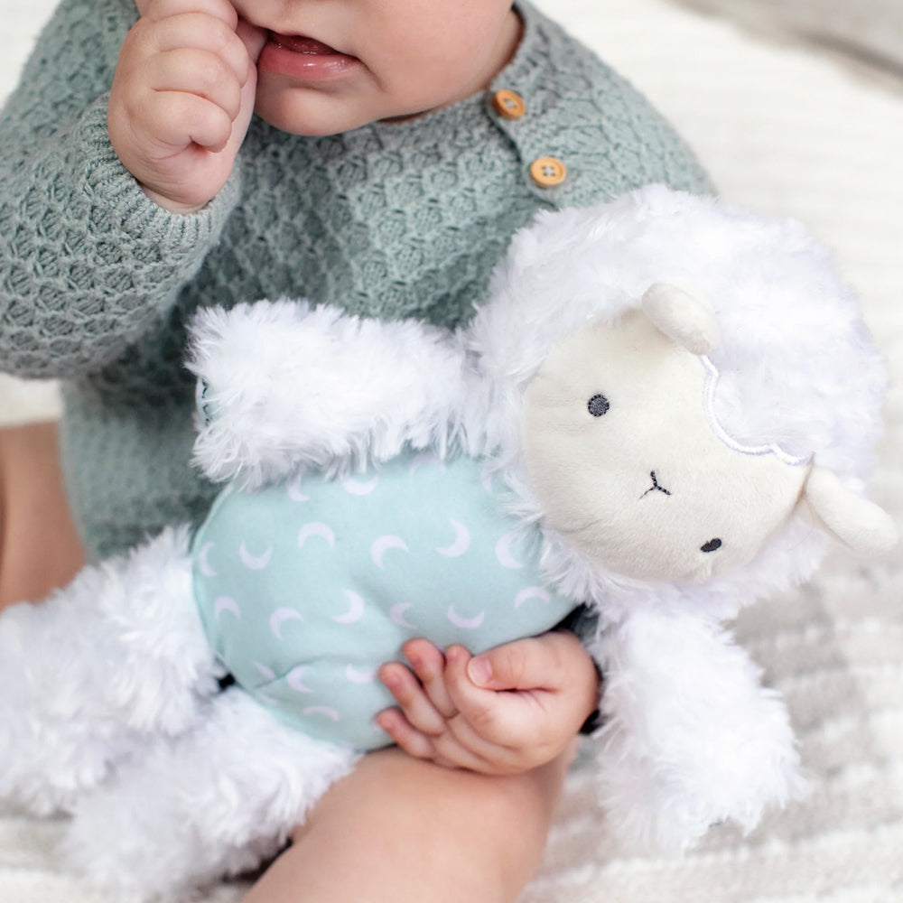 12388-ingenuity-30cm-sheppy-baby-newborn-plush-soft-toy-0m