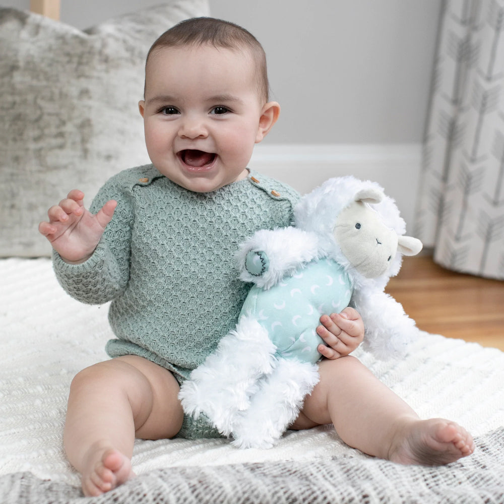 12388-ingenuity-30cm-sheppy-baby-newborn-plush-soft-toy-0m