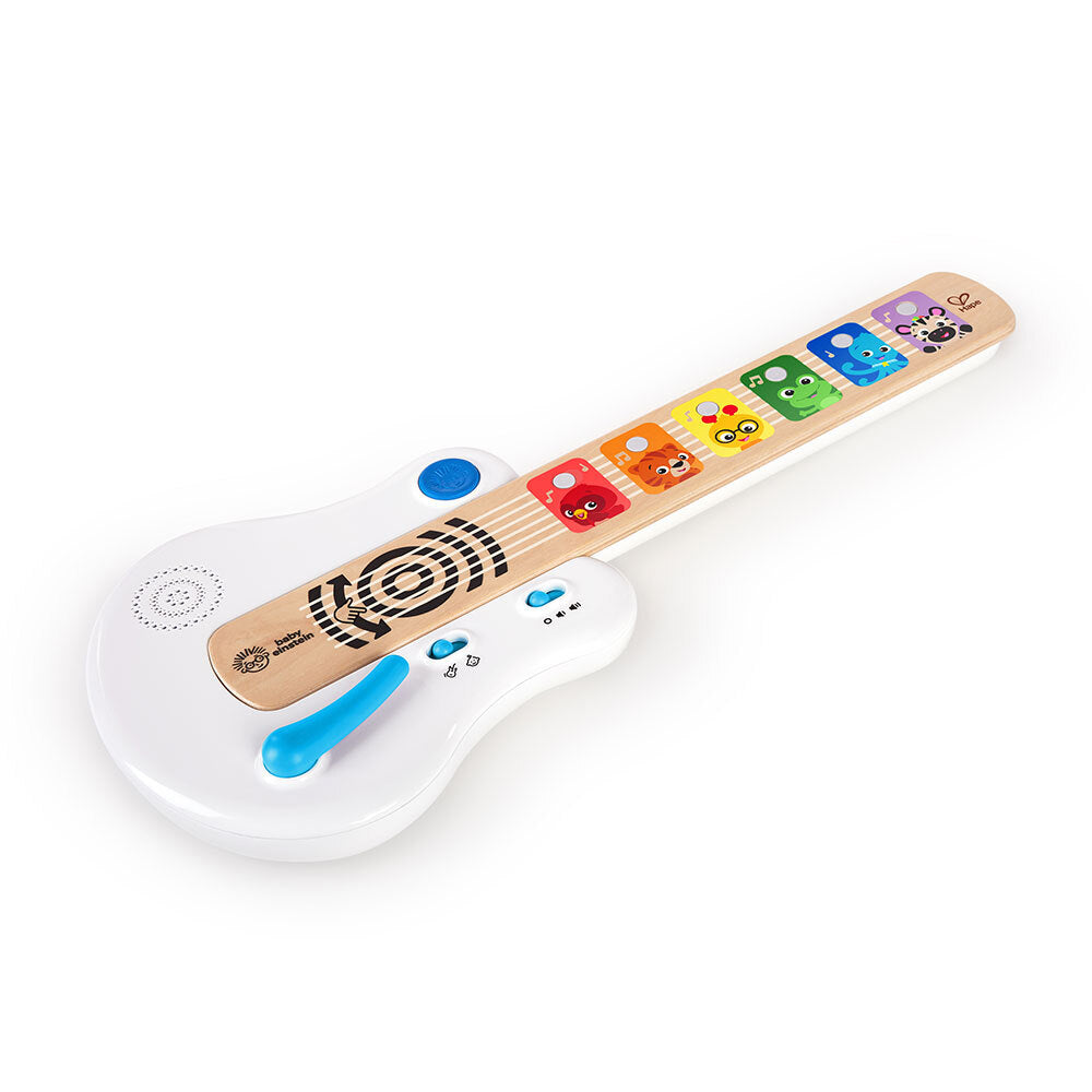 12396-baby-einstein-strum-along-song-magic-touch-guitar