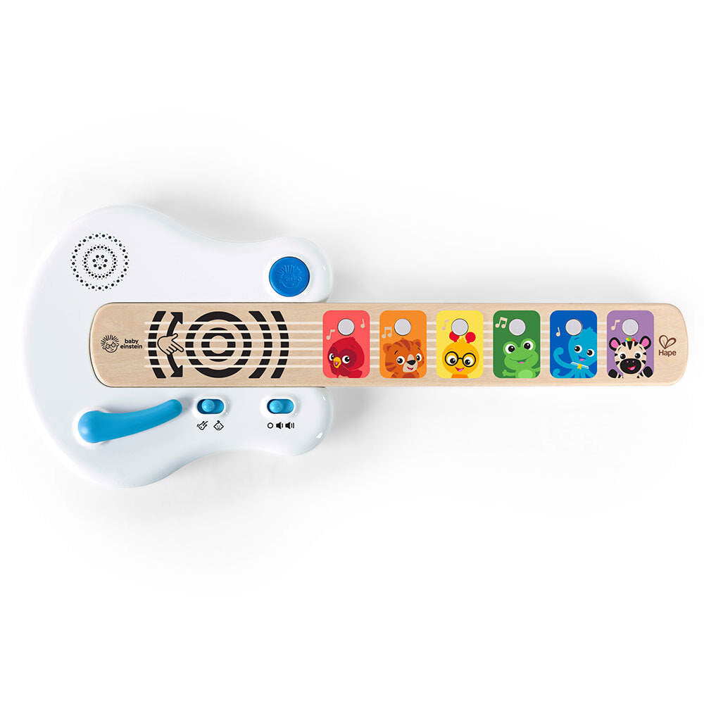 12396-baby-einstein-strum-along-song-magic-touch-guitar
