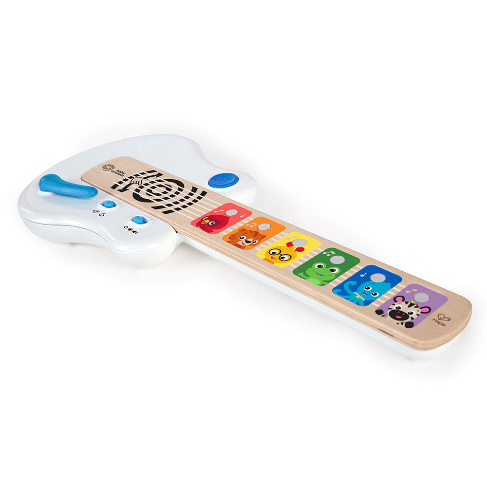 12396-baby-einstein-strum-along-song-magic-touch-guitar