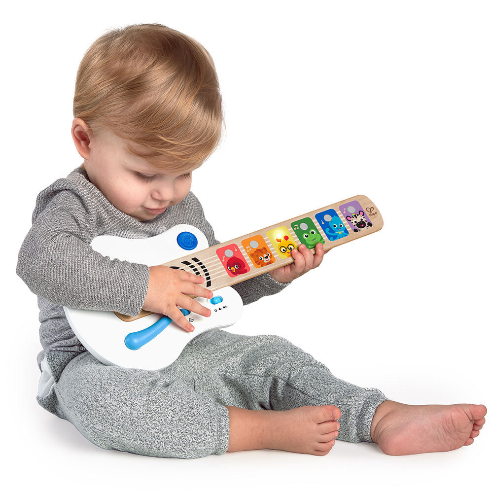 12396-baby-einstein-strum-along-song-magic-touch-guitar