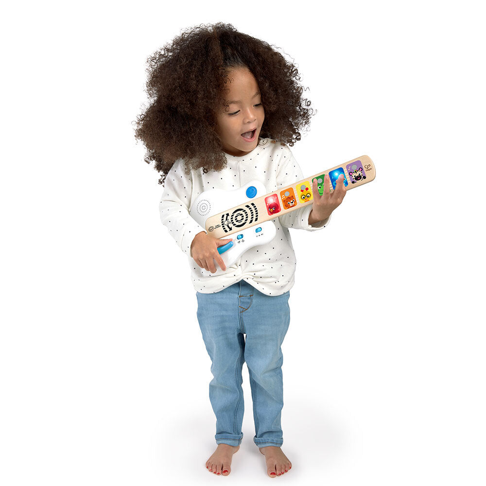 12396-baby-einstein-strum-along-song-magic-touch-guitar