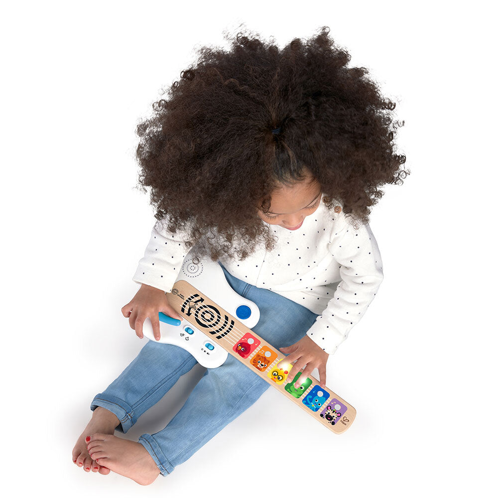 12396-baby-einstein-strum-along-song-magic-touch-guitar