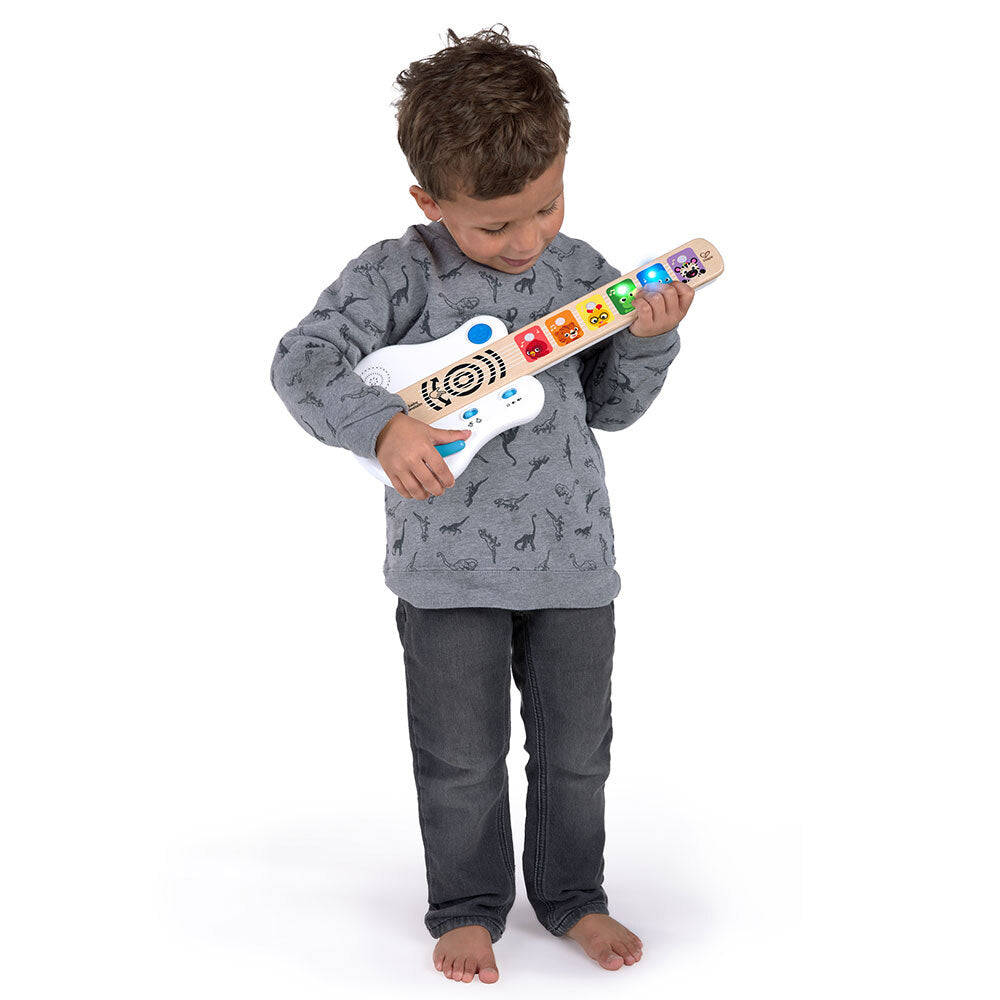 12396-baby-einstein-strum-along-song-magic-touch-guitar