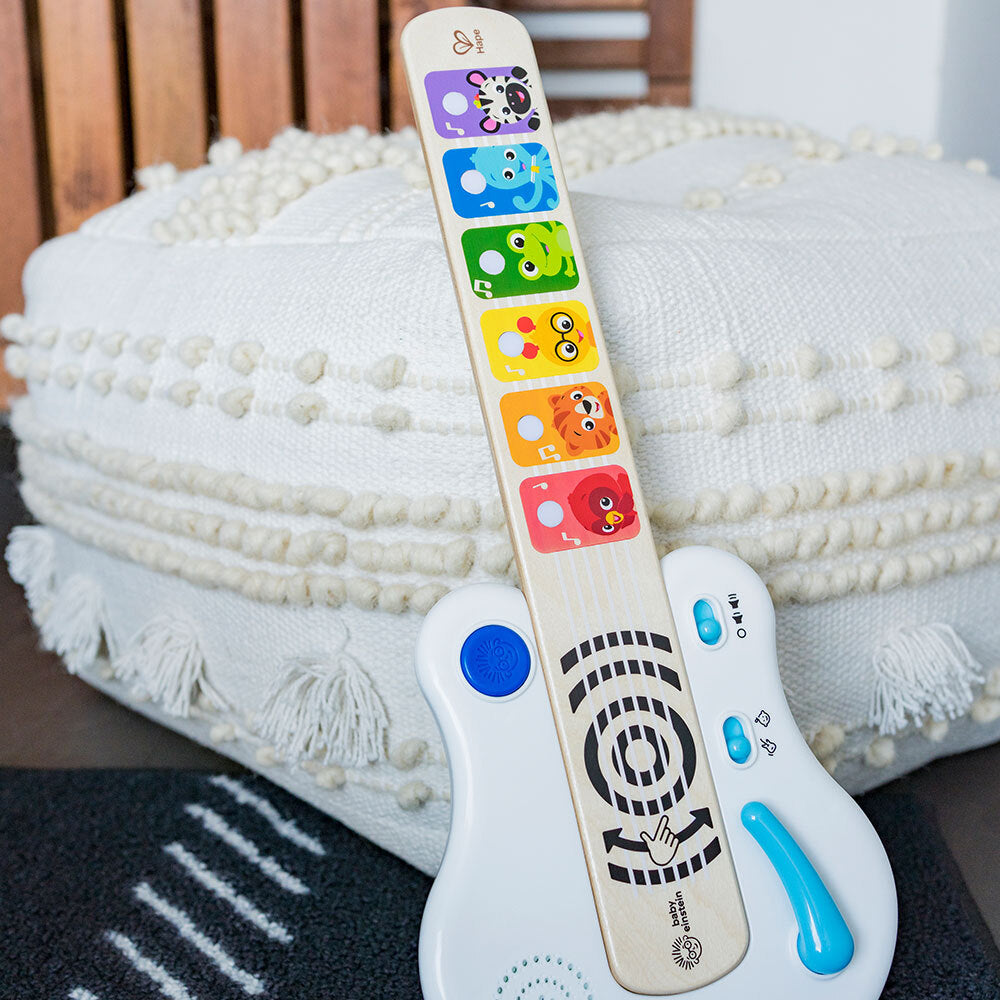 12396-baby-einstein-strum-along-song-magic-touch-guitar