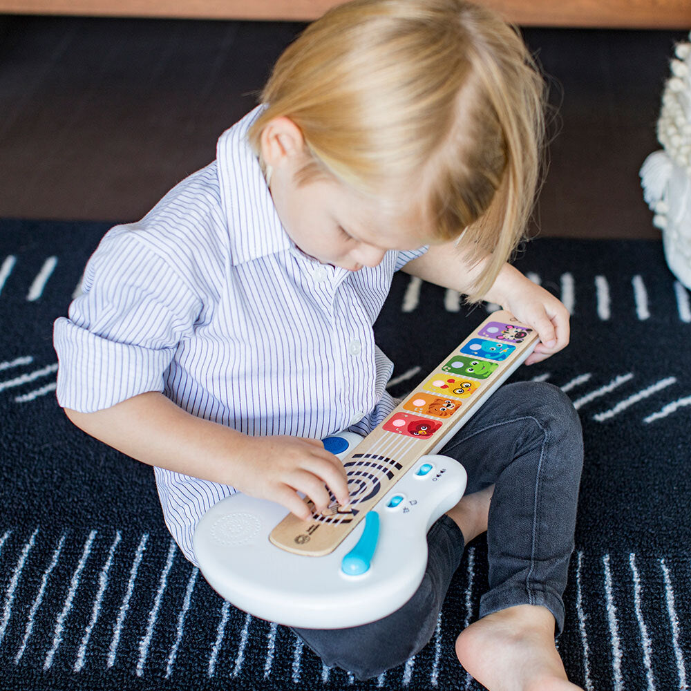 12396-baby-einstein-strum-along-song-magic-touch-guitar