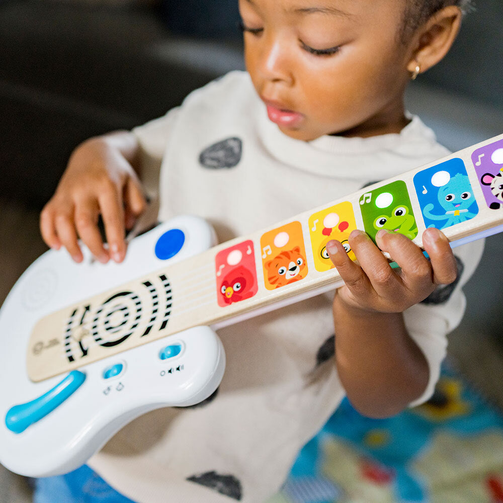12396-baby-einstein-strum-along-song-magic-touch-guitar