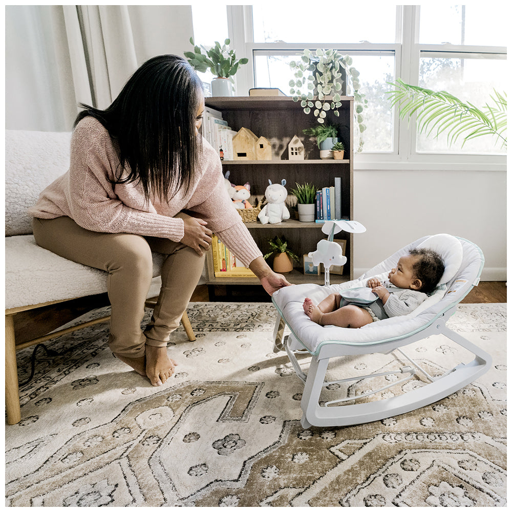 12428-ingenuity-keep-cozy-3-in-1-grow-with-me-bounce-rock-seat-weaver