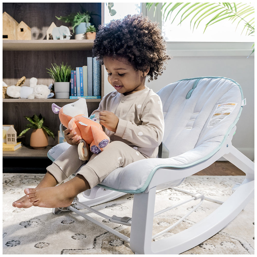 12428-ingenuity-keep-cozy-3-in-1-grow-with-me-bounce-rock-seat-weaver