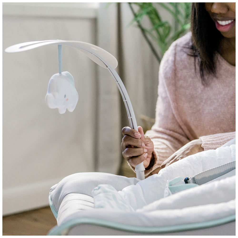 12428-ingenuity-keep-cozy-3-in-1-grow-with-me-bounce-rock-seat-weaver