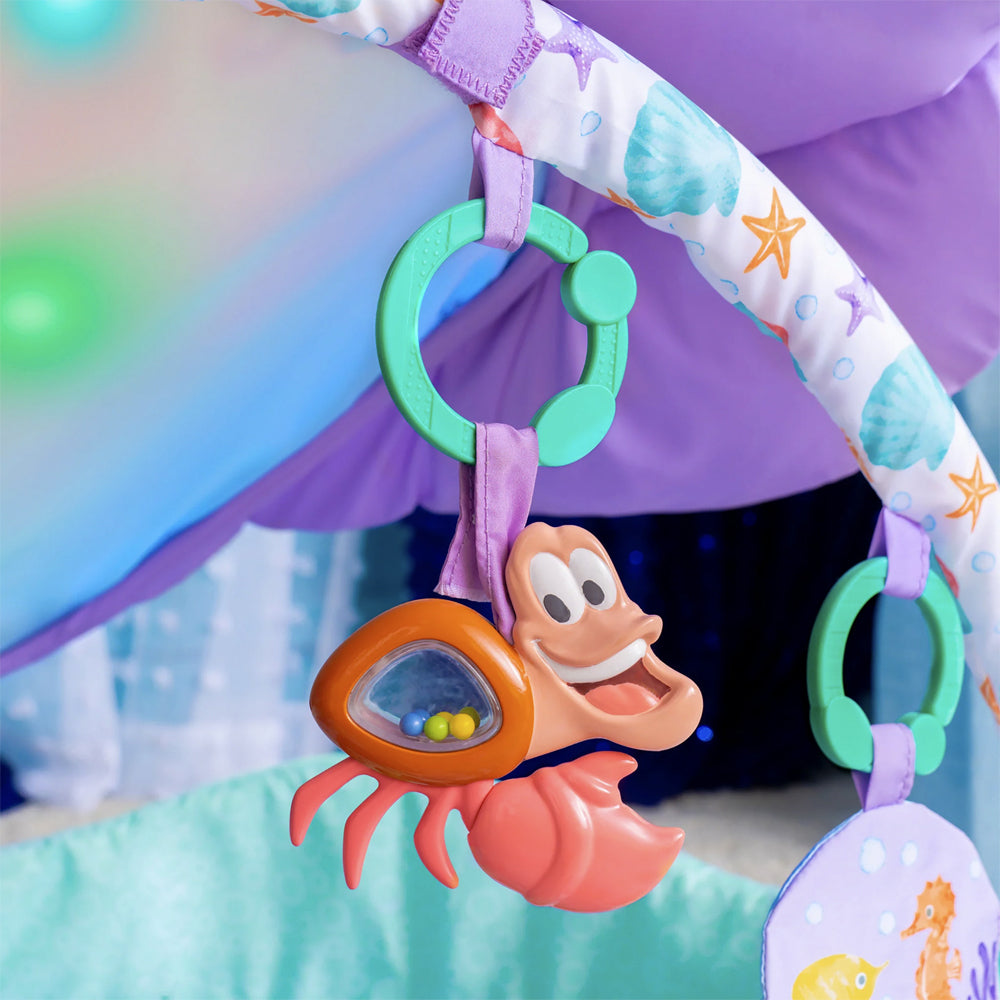 12534-bright-starts-disney-baby-the-little-mermaid-baby-activity-gym-0m