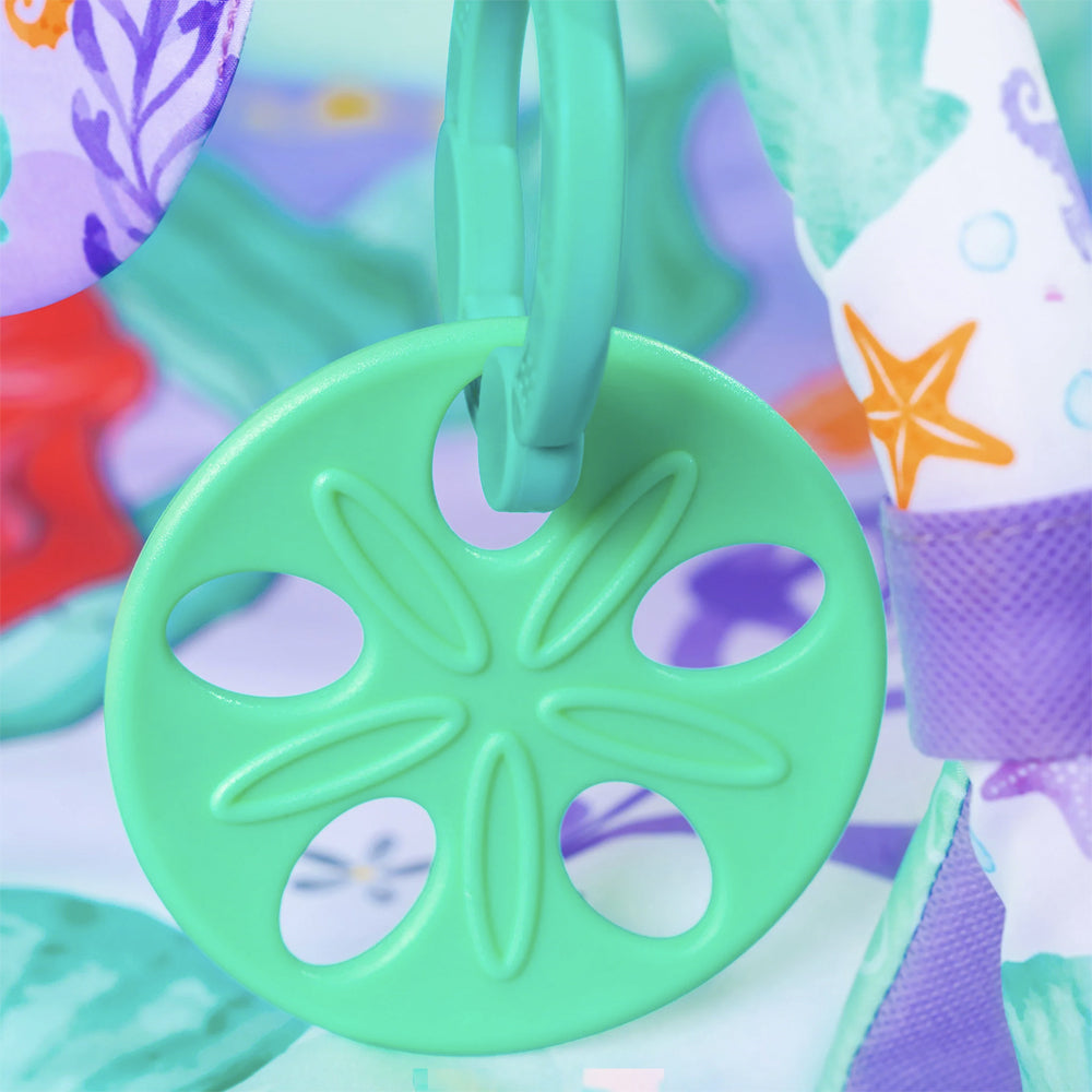 12534-bright-starts-disney-baby-the-little-mermaid-baby-activity-gym-0m