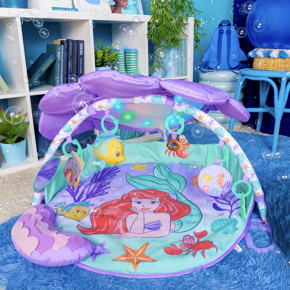 12534-bright-starts-disney-baby-the-little-mermaid-baby-activity-gym-0m