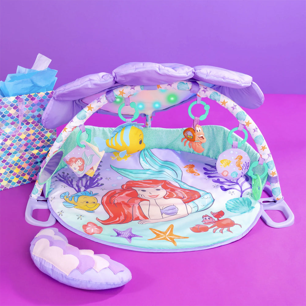12534-bright-starts-disney-baby-the-little-mermaid-baby-activity-gym-0m