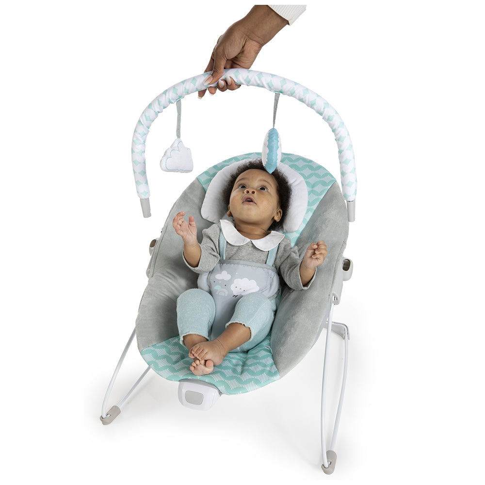 12535-ingenuity-ity-bouncity-bounce-vibrating-deluxe-bouncer-goji