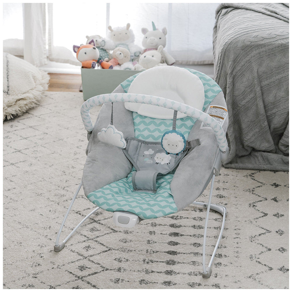 12535-ingenuity-ity-bouncity-bounce-vibrating-deluxe-bouncer-goji