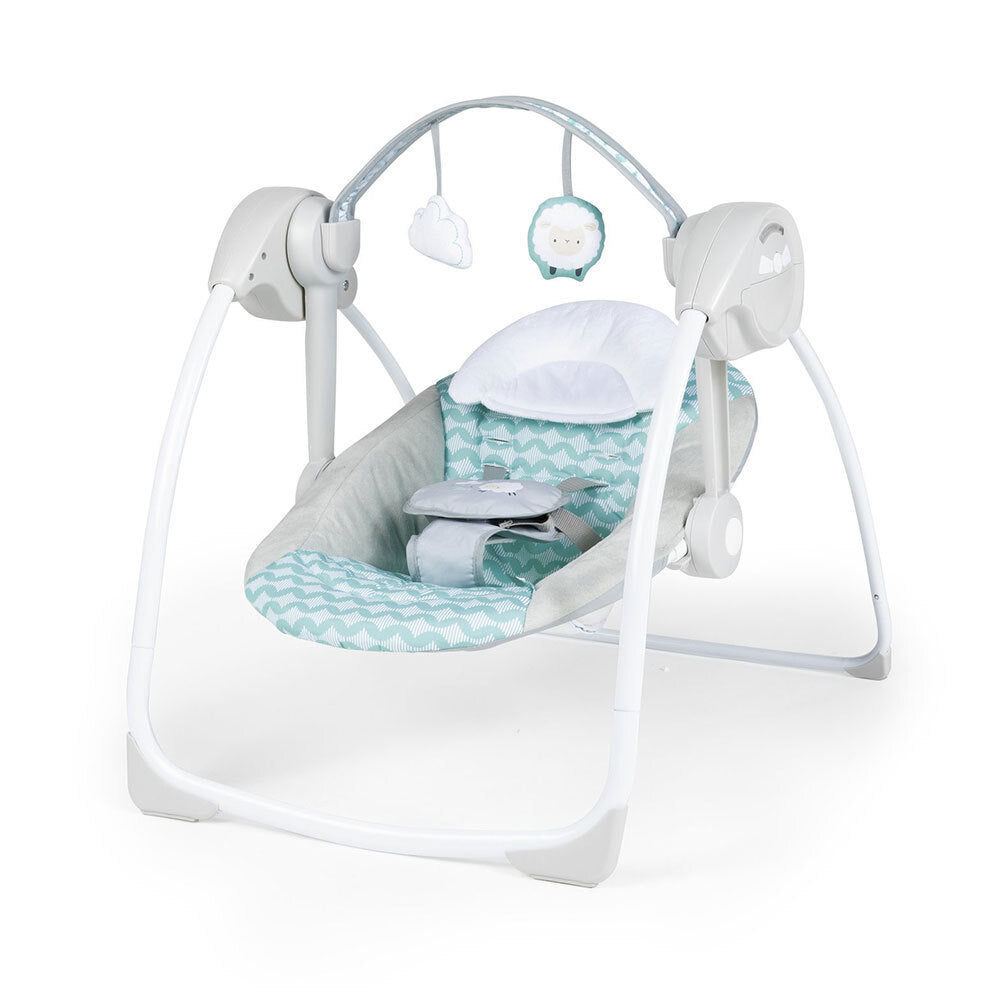 12536-ingenuity-ity-swingity-swing-easy-fold-portable-swing-goji