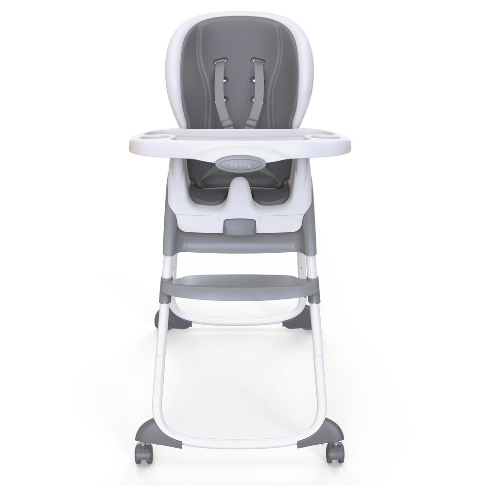 12565-ingenuity-smartclean-trio-3-in-1-high-chair-slate