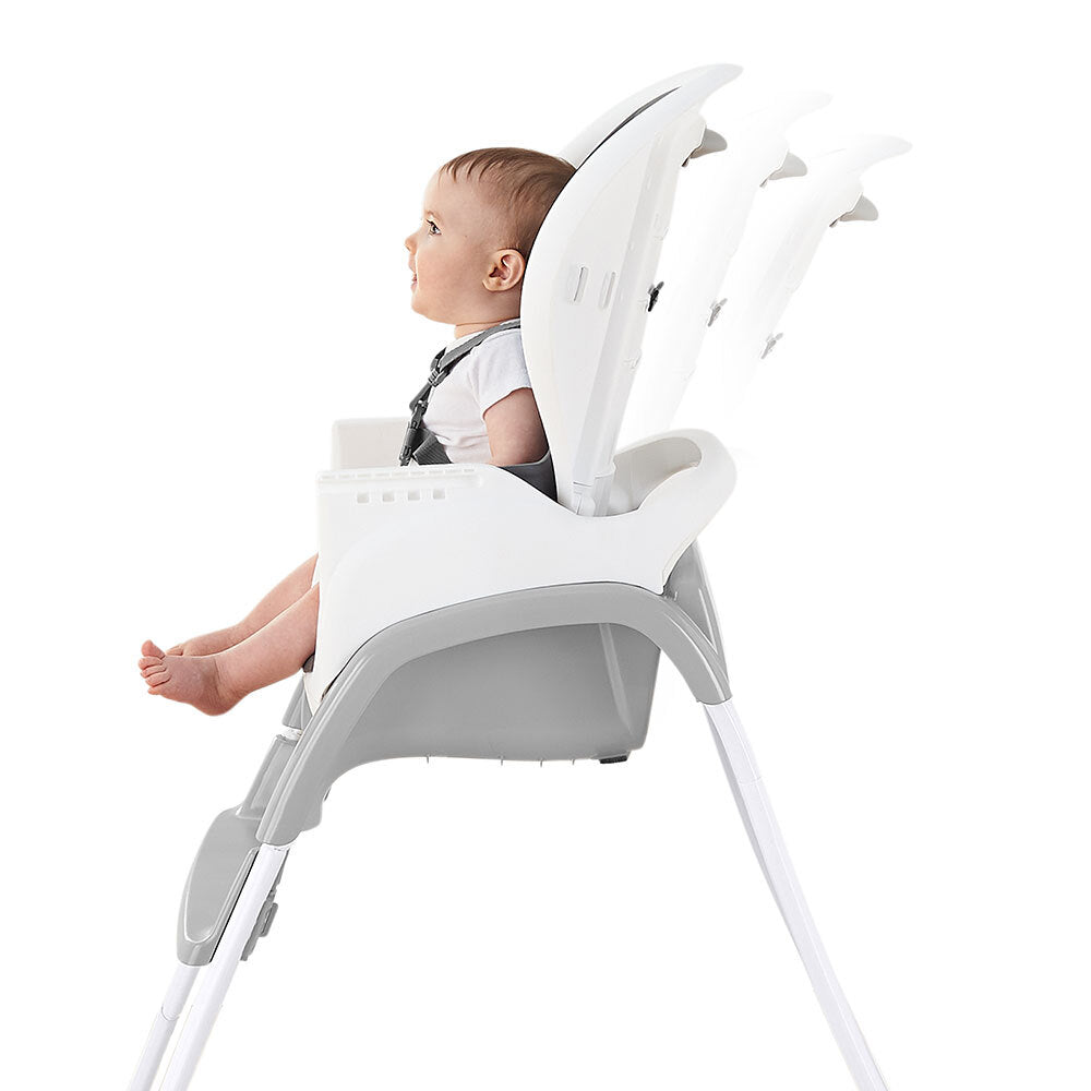12565-ingenuity-smartclean-trio-3-in-1-high-chair-slate