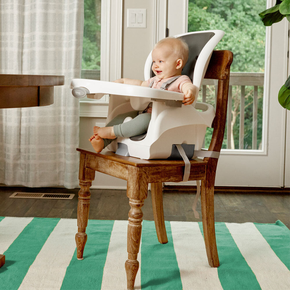 12565-ingenuity-smartclean-trio-3-in-1-high-chair-slate