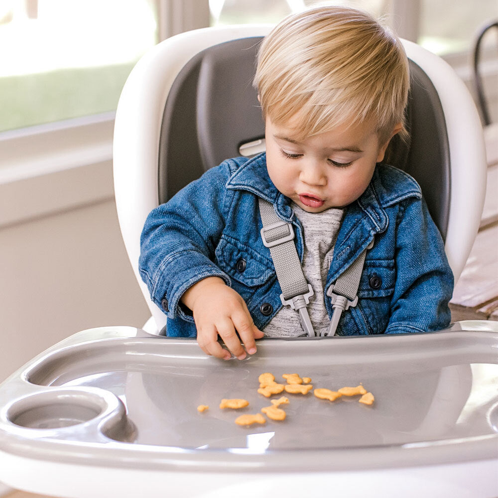 12565-ingenuity-smartclean-trio-3-in-1-high-chair-slate