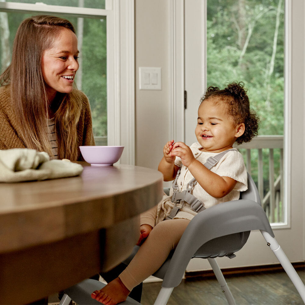 12565-ingenuity-smartclean-trio-3-in-1-high-chair-slate