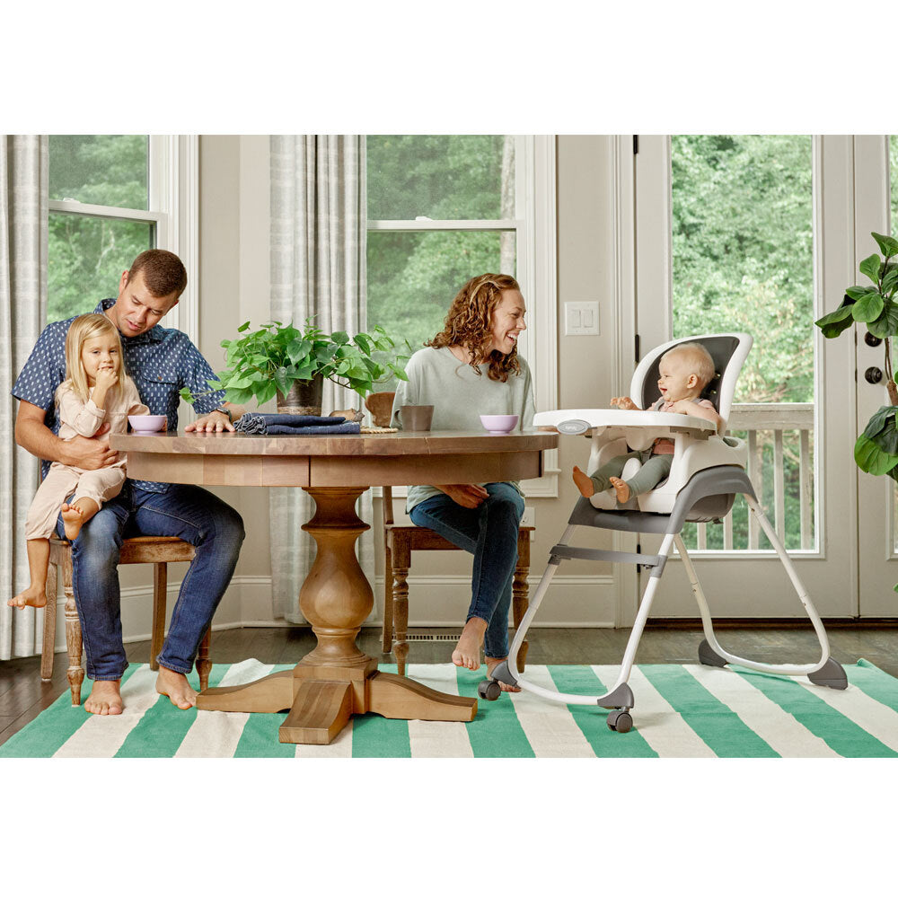 12565-ingenuity-smartclean-trio-3-in-1-high-chair-slate