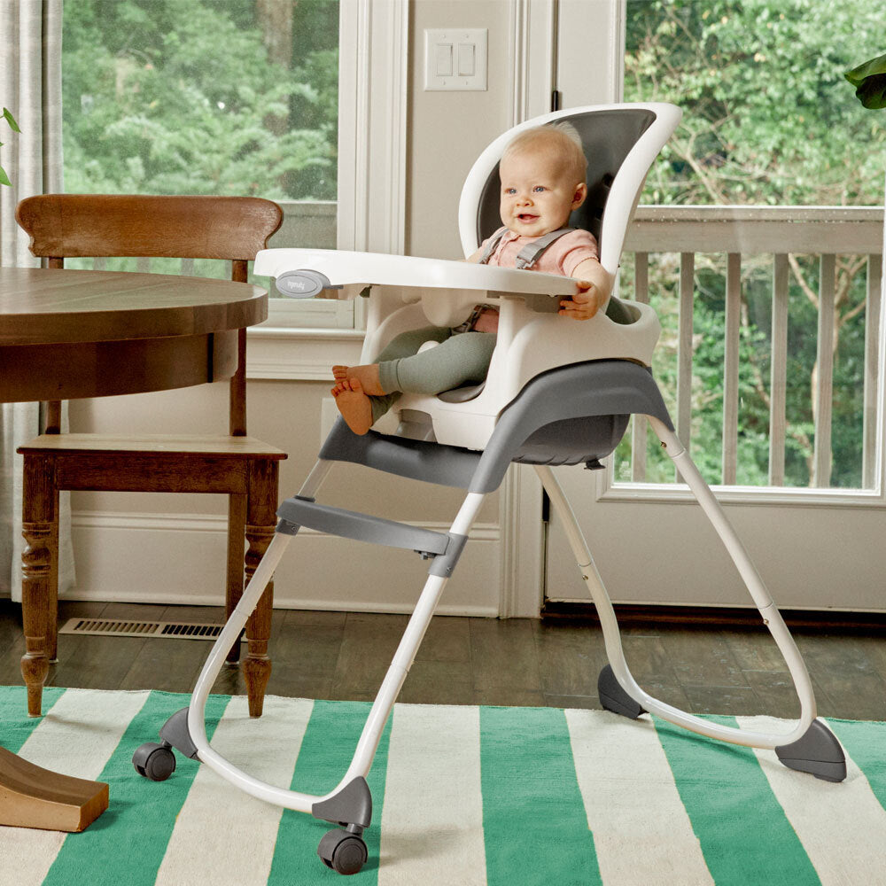 12565-ingenuity-smartclean-trio-3-in-1-high-chair-slate