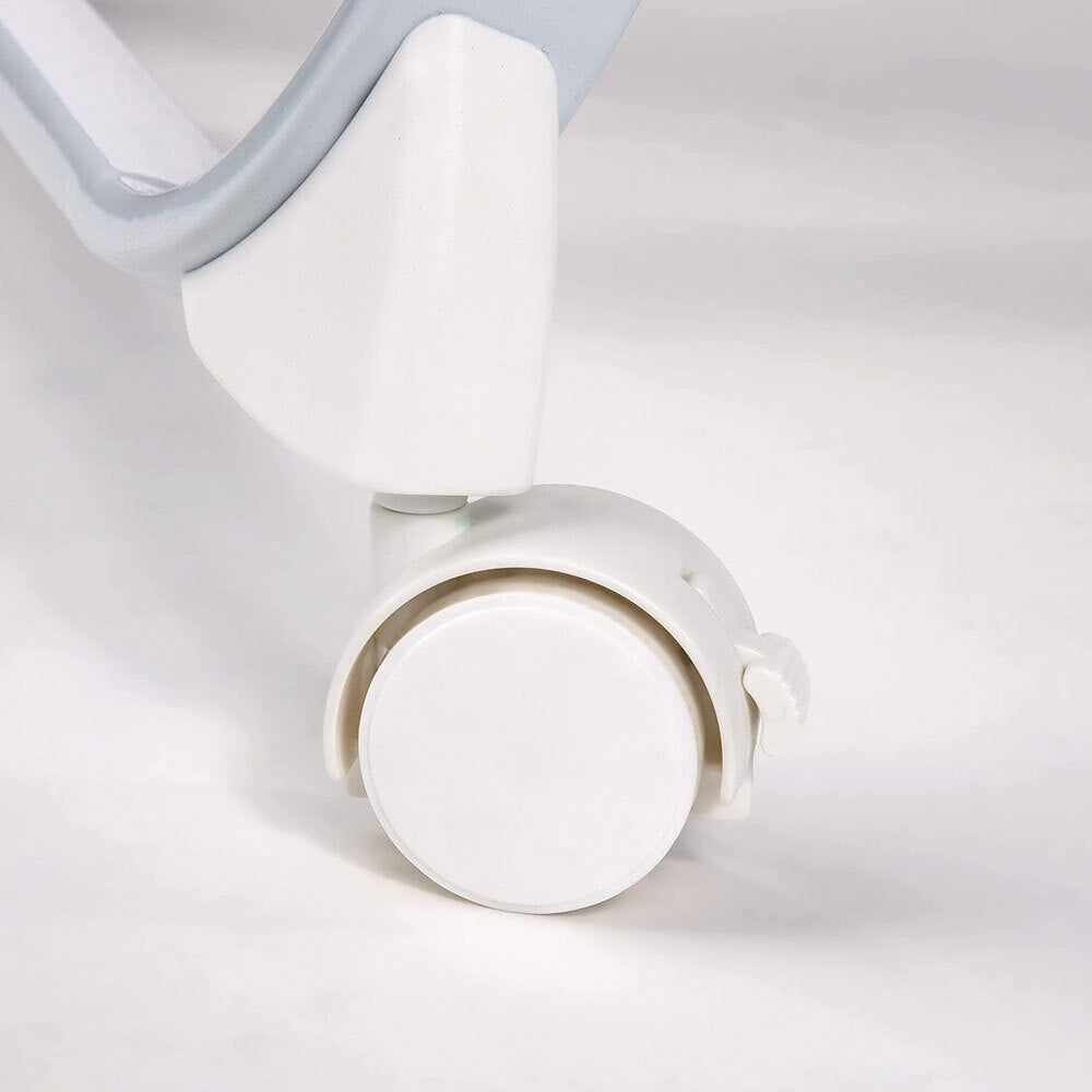 12569-ingenuity-lullanight-111cm-soothing-bassinet-baby-0-5m-gem