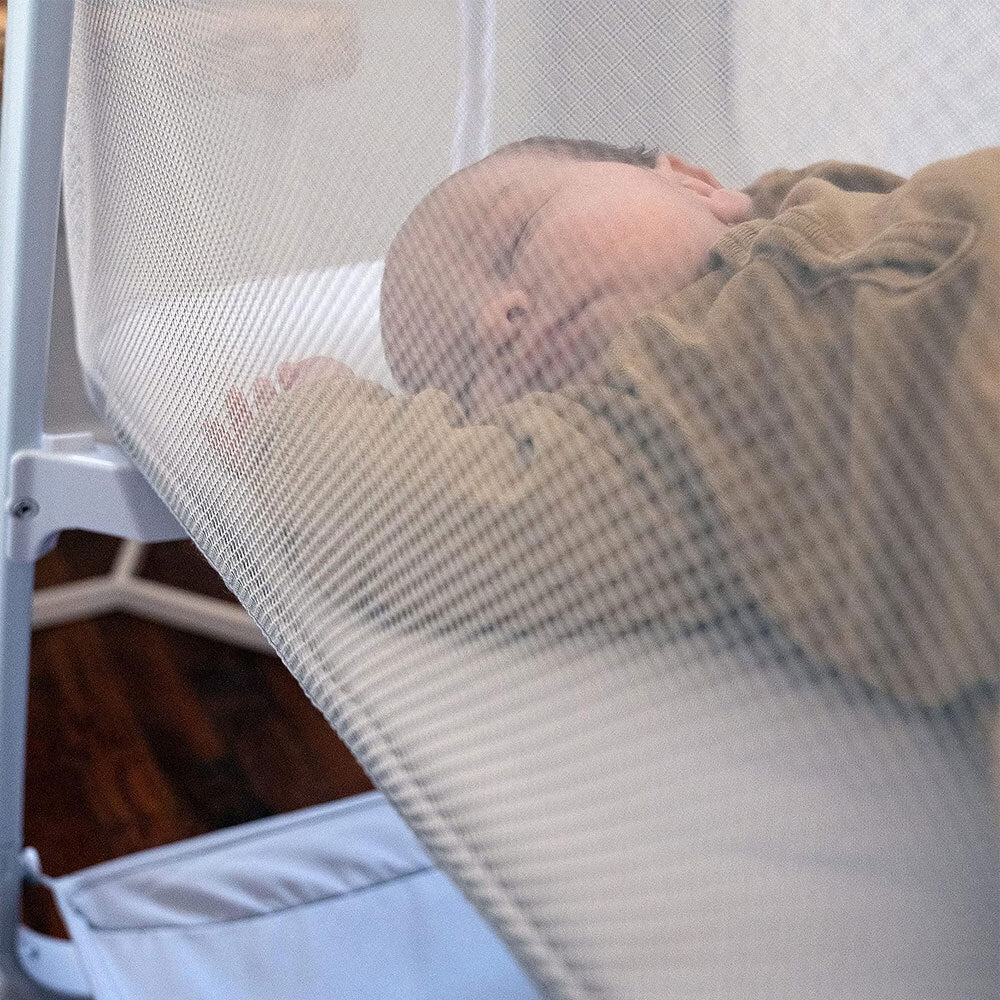 12569-ingenuity-lullanight-111cm-soothing-bassinet-baby-0-5m-gem