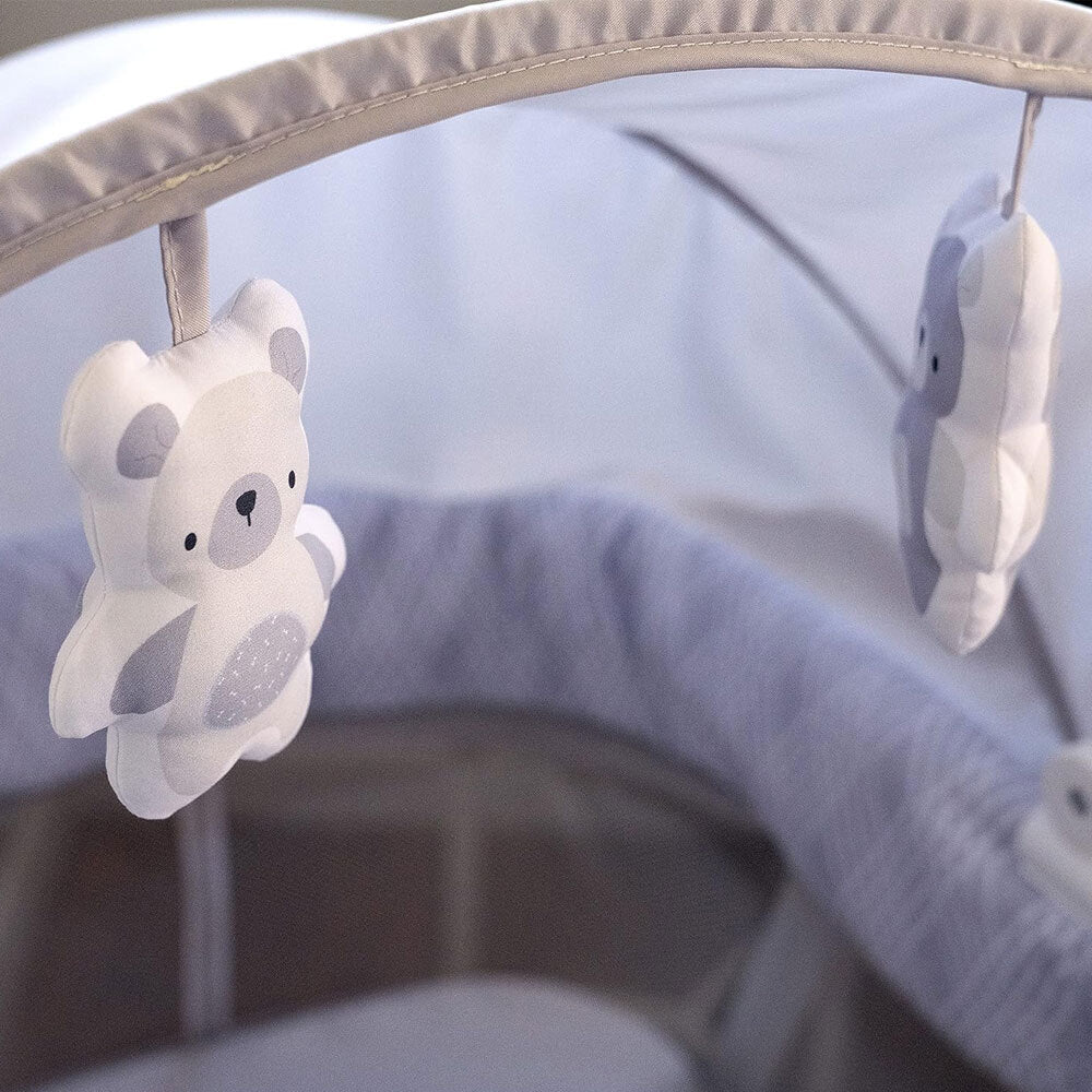 12569-ingenuity-lullanight-111cm-soothing-bassinet-baby-0-5m-gem