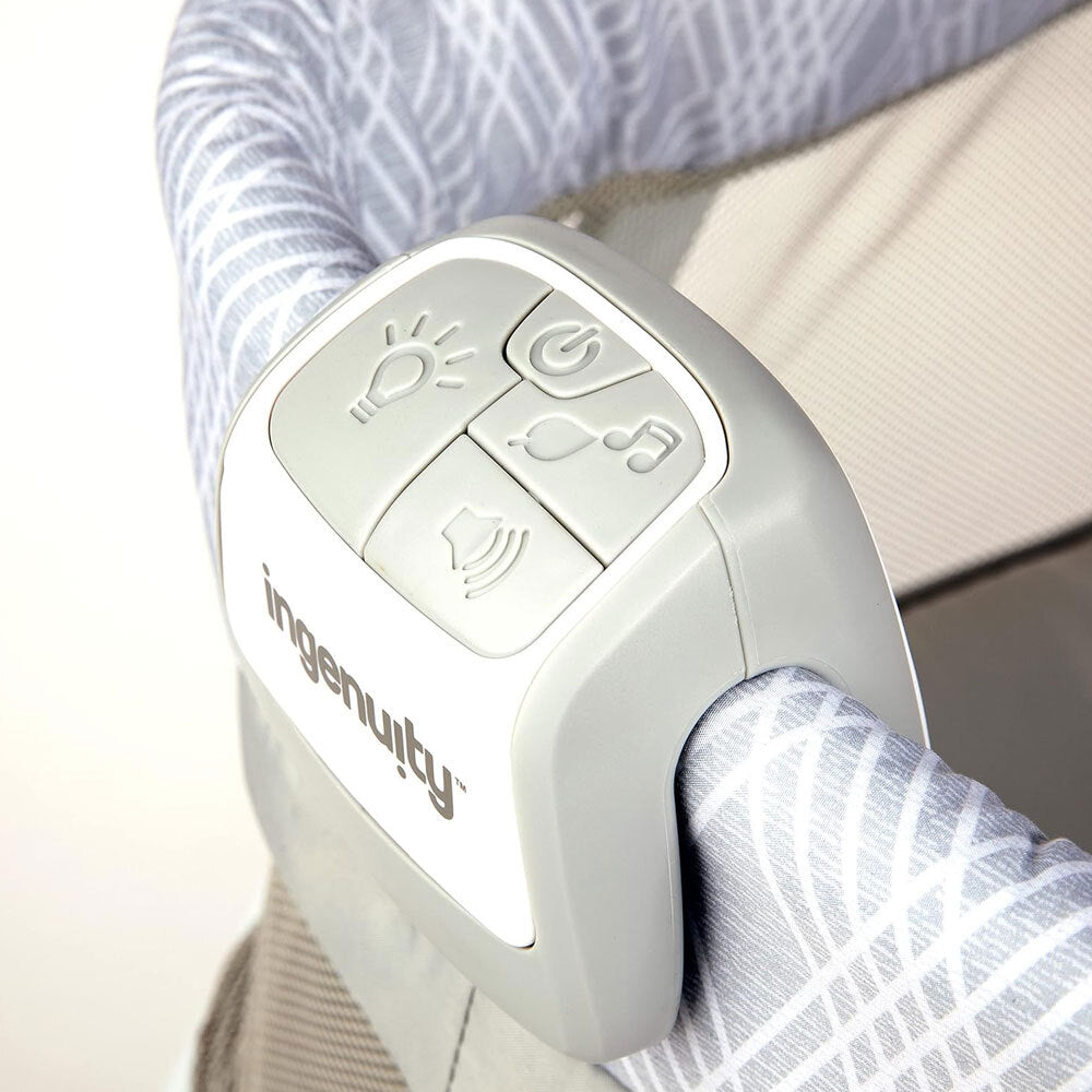 12569-ingenuity-lullanight-111cm-soothing-bassinet-baby-0-5m-gem