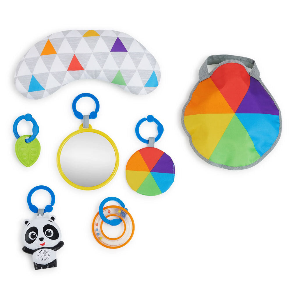 12573-baby-einstein-patch-s-5in1-colour-playspace-102cm-gym-ball-pit-0-36m