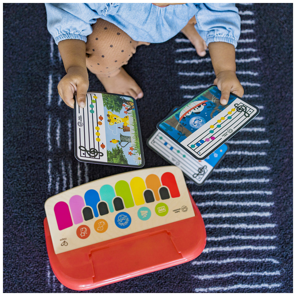12577-baby-einstein-cal-s-first-melodies-magic-touch-piano
