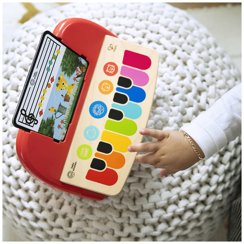 12577-baby-einstein-cal-s-first-melodies-magic-touch-piano