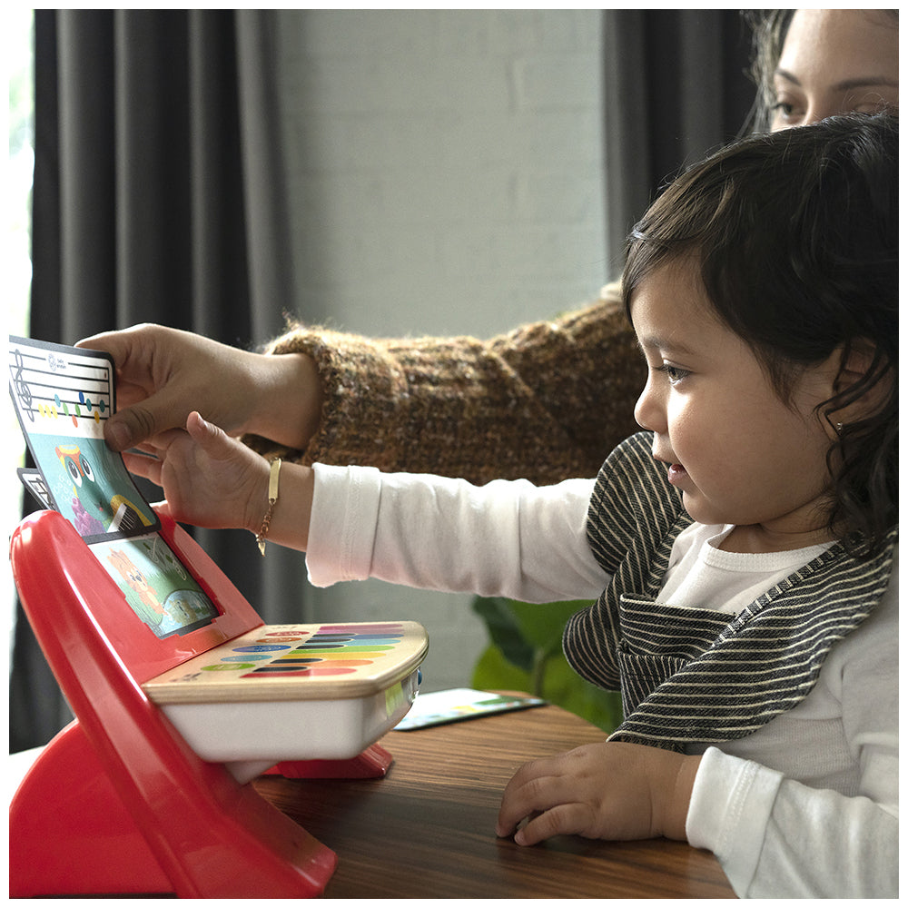 12577-baby-einstein-cal-s-first-melodies-magic-touch-piano