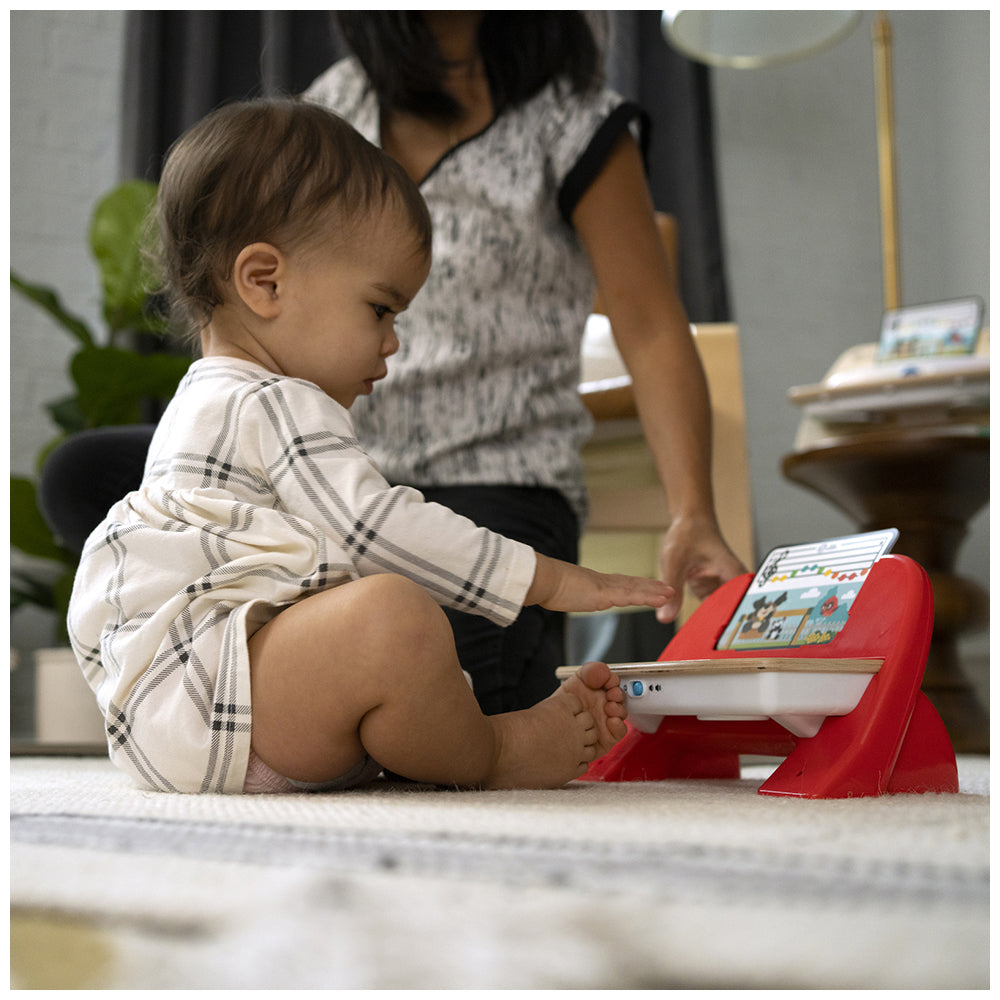 12577-baby-einstein-cal-s-first-melodies-magic-touch-piano