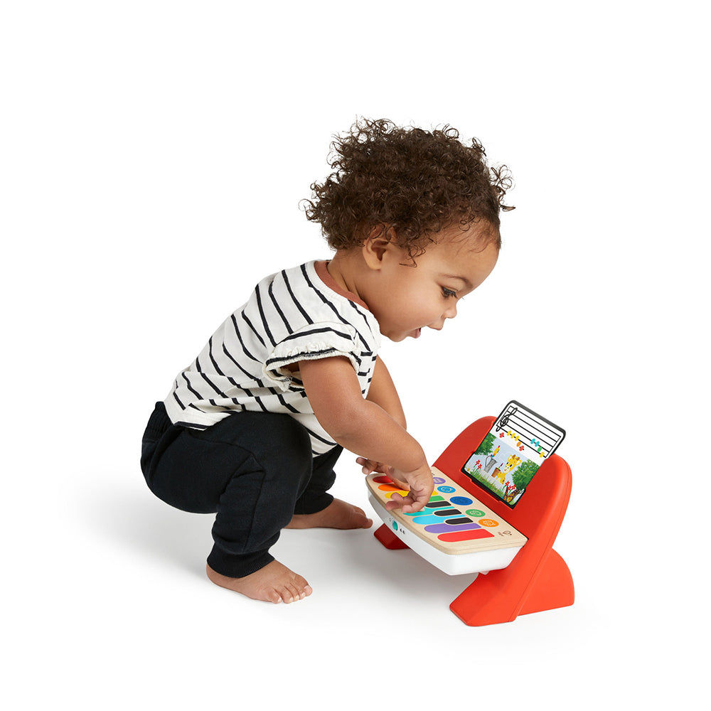 12577-baby-einstein-cal-s-first-melodies-magic-touch-piano