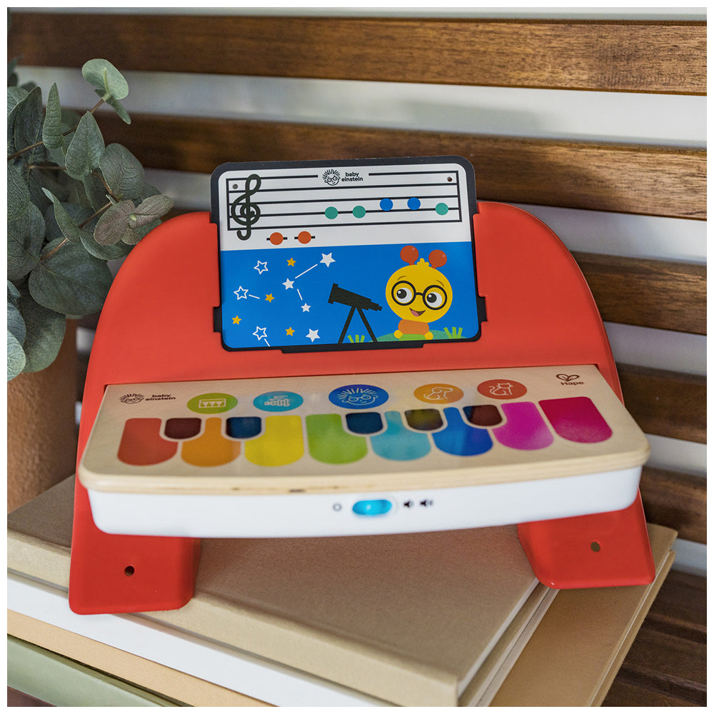 12577-baby-einstein-cal-s-first-melodies-magic-touch-piano