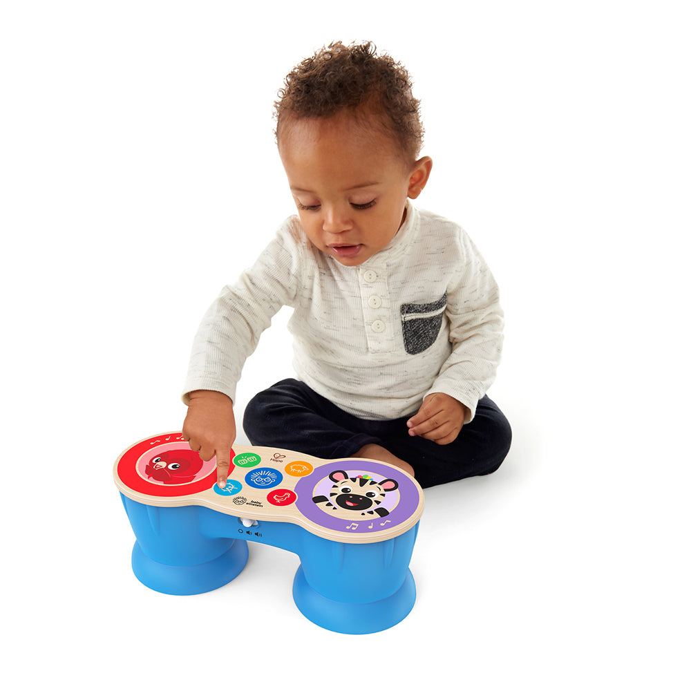 12610-baby-einstein-be-hape-upbeat-tunes-magic-touch-drum