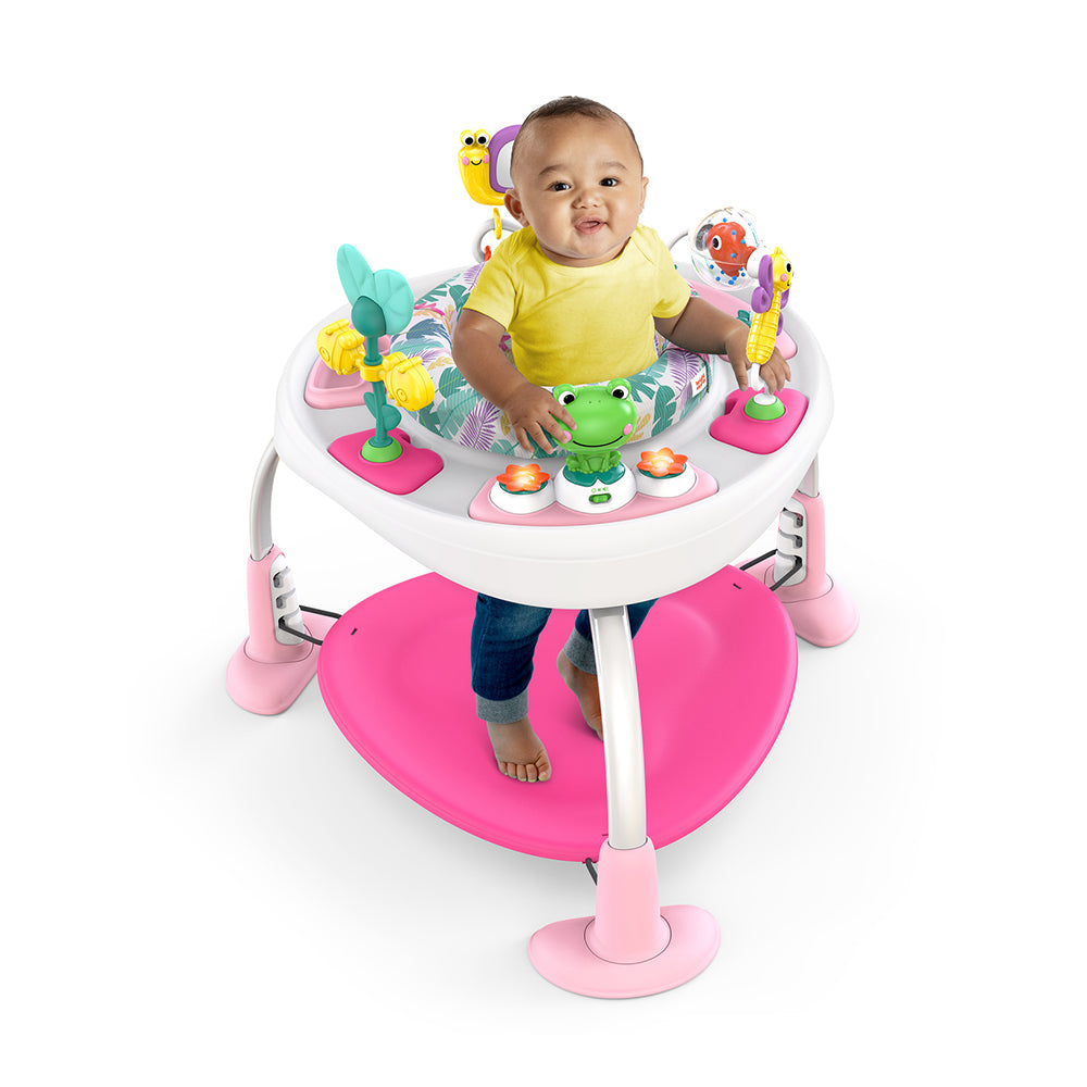 12663-bright-starts-bounce-bounce-baby-activity-jumper-table