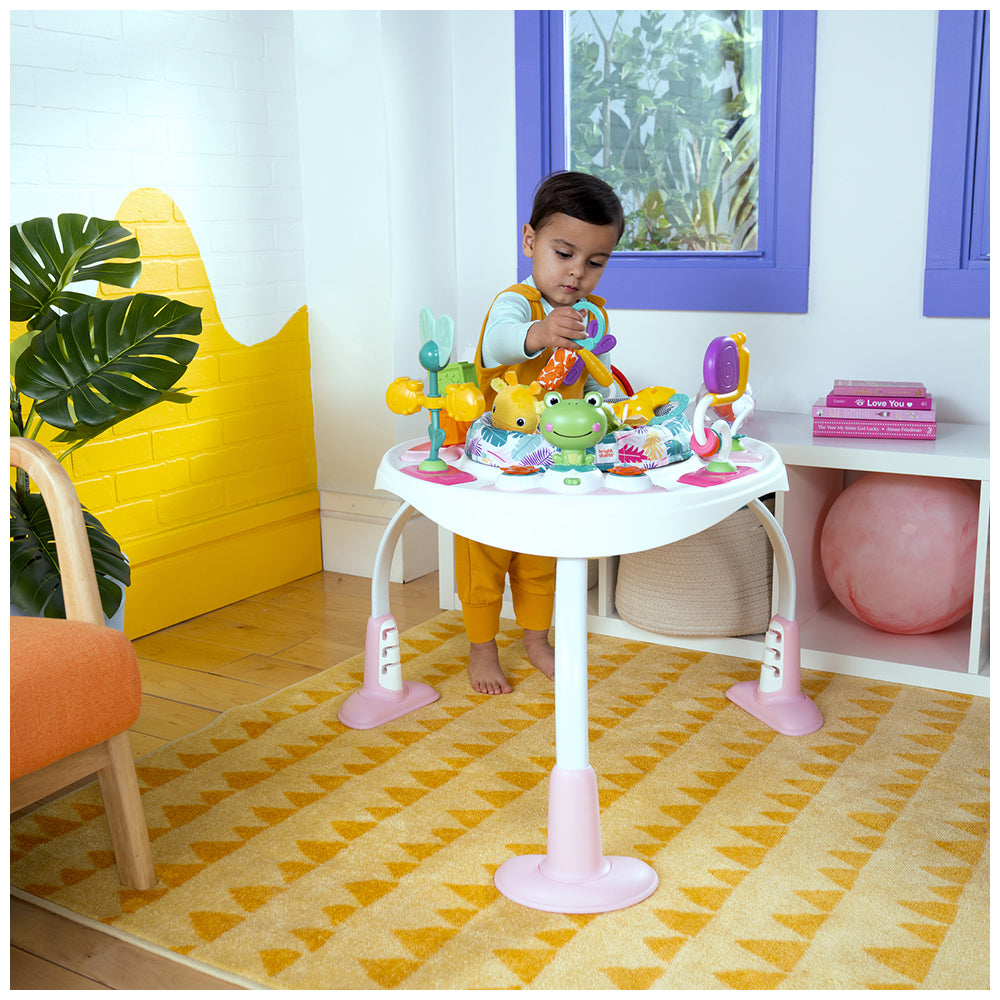 12663-bright-starts-bounce-bounce-baby-activity-jumper-table