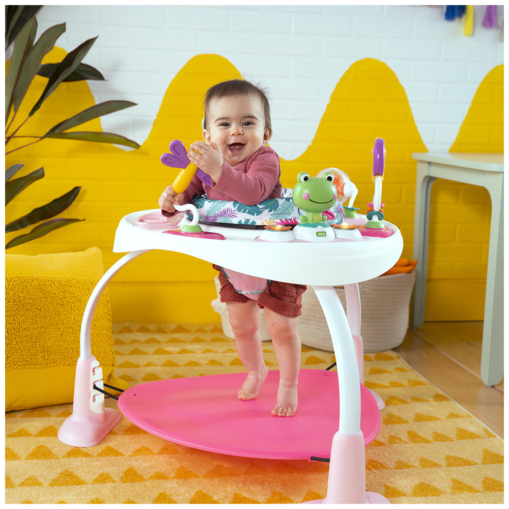 12663-bright-starts-bounce-bounce-baby-activity-jumper-table