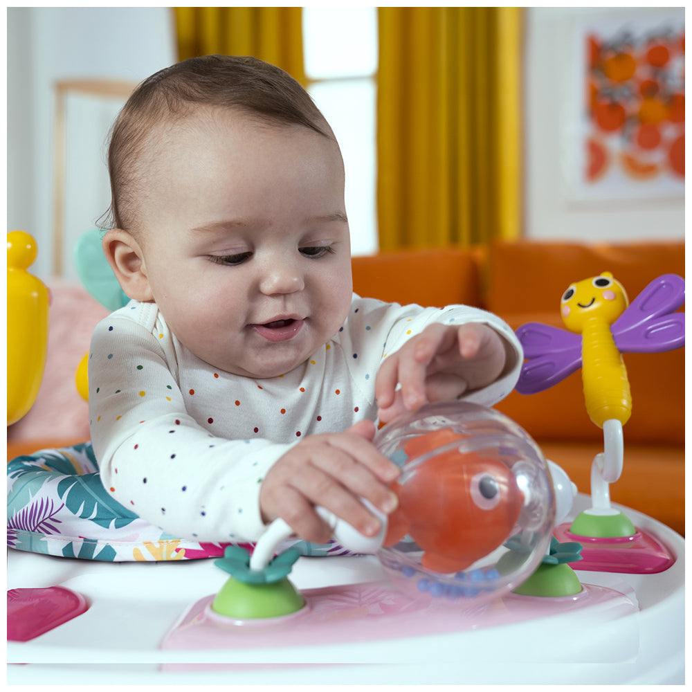 12663-bright-starts-bounce-bounce-baby-activity-jumper-table