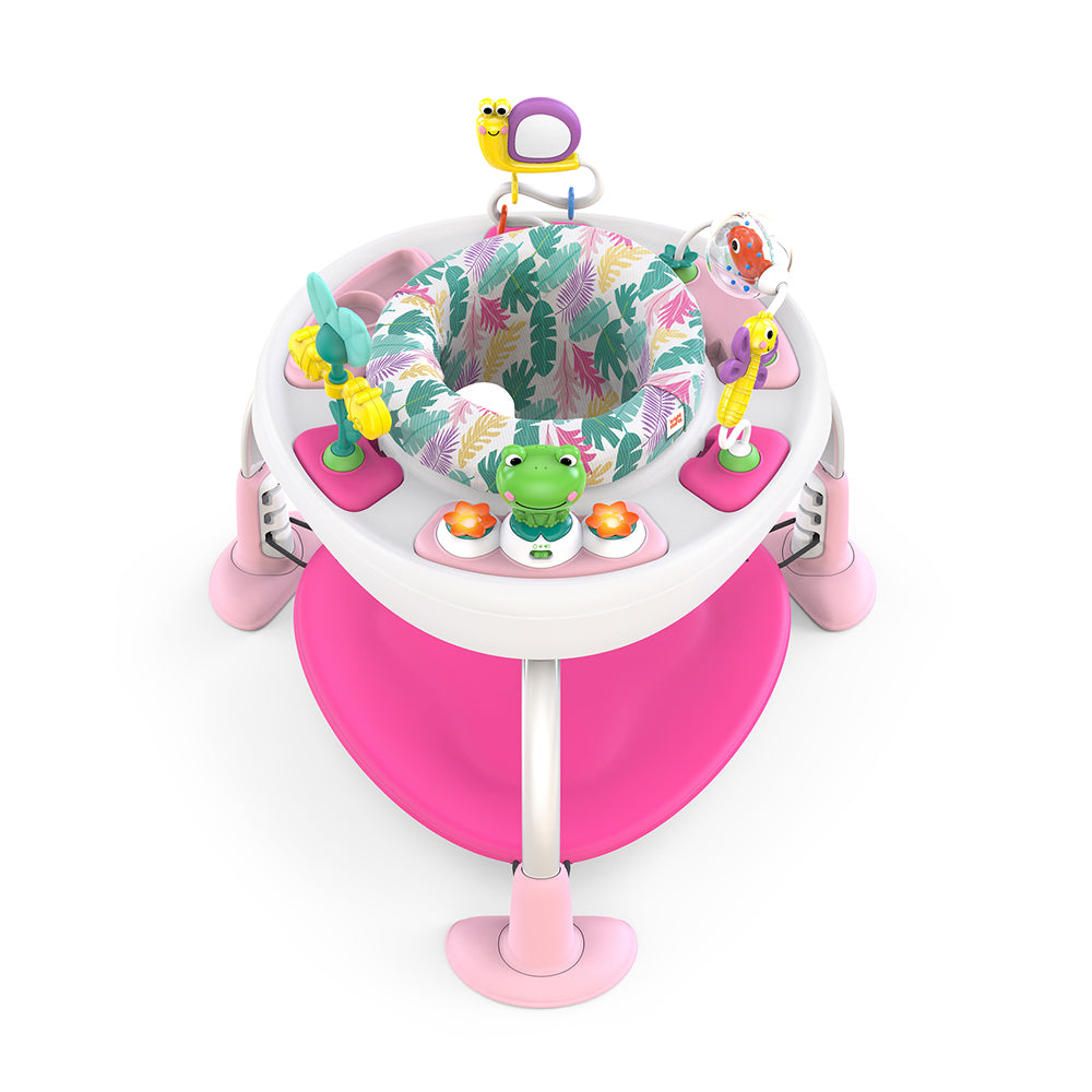 12663-bright-starts-bounce-bounce-baby-activity-jumper-table