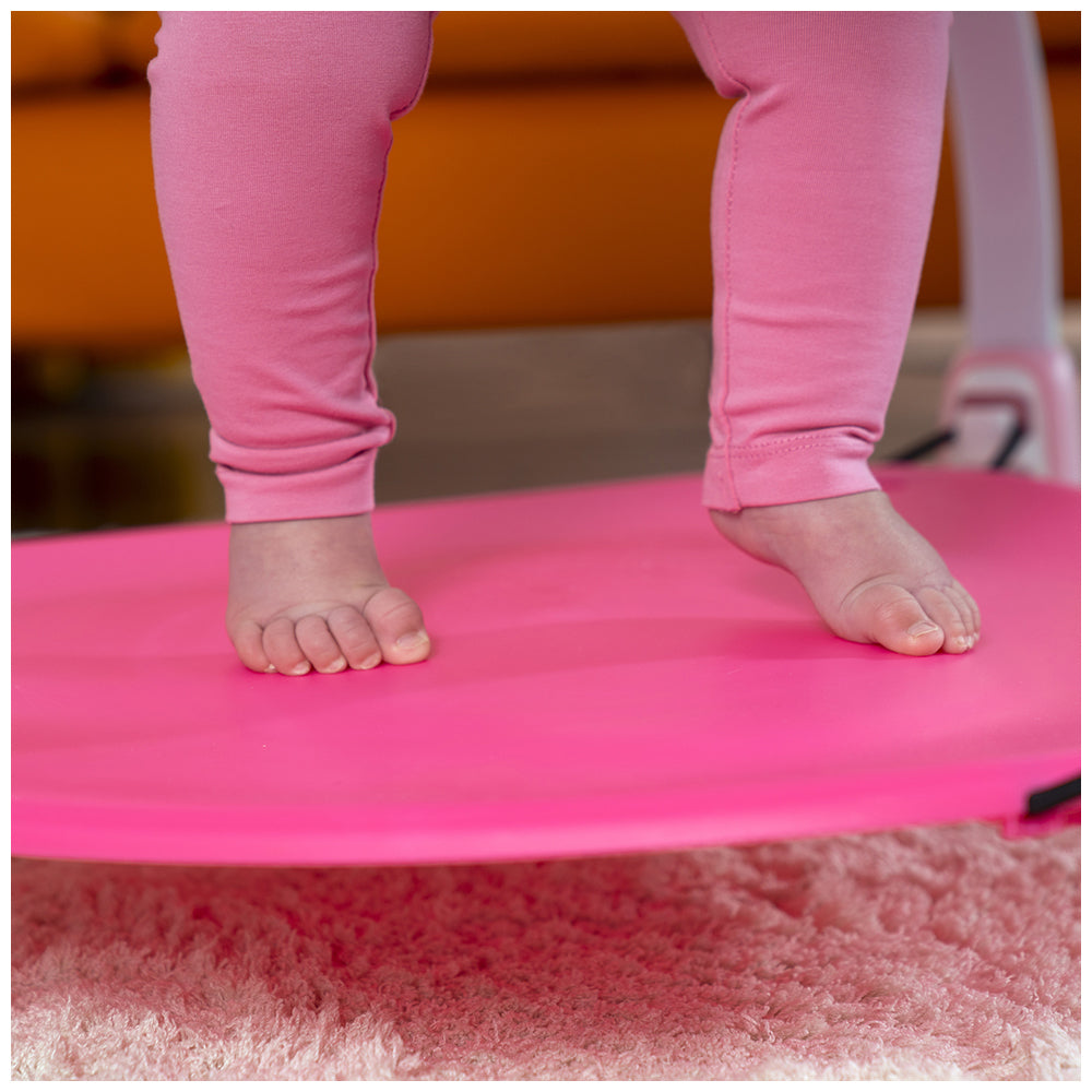 12663-bright-starts-bounce-bounce-baby-activity-jumper-table