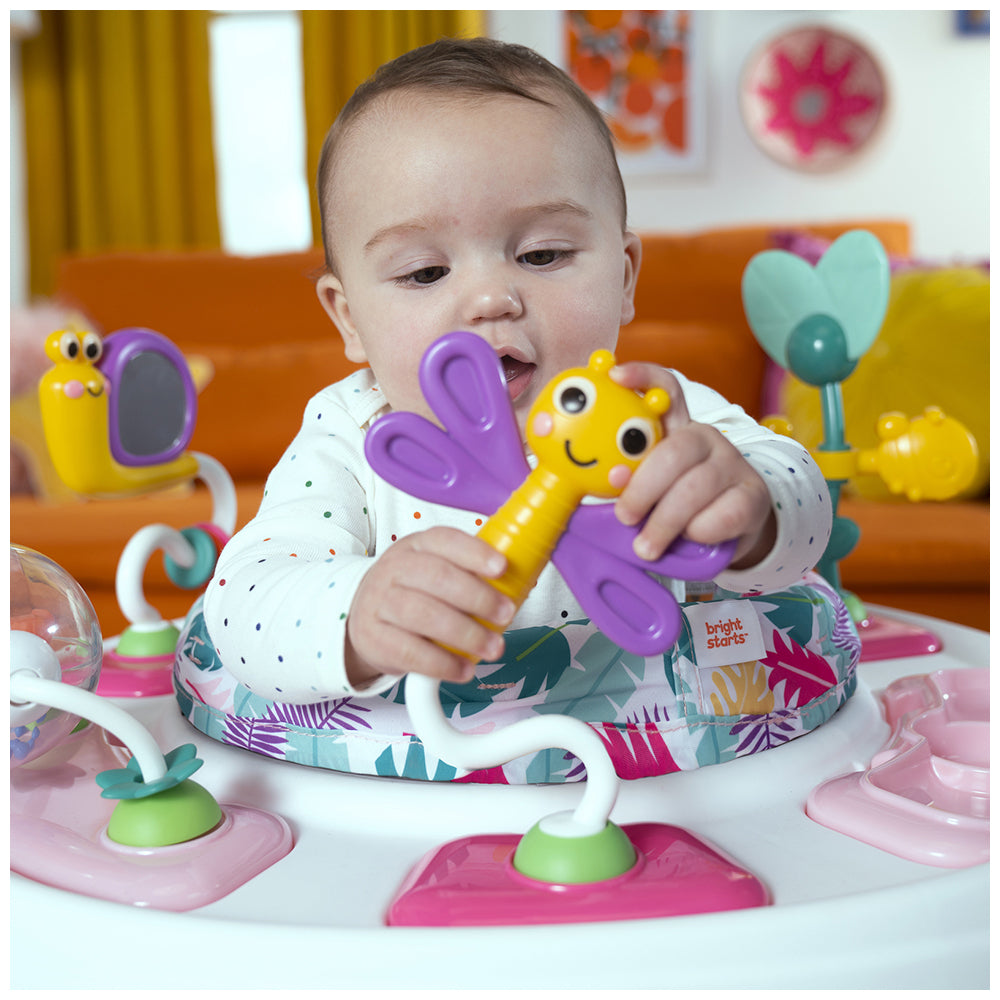 12663-bright-starts-bounce-bounce-baby-activity-jumper-table