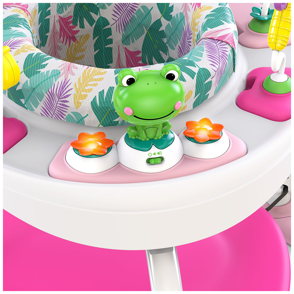 12663-bright-starts-bounce-bounce-baby-activity-jumper-table