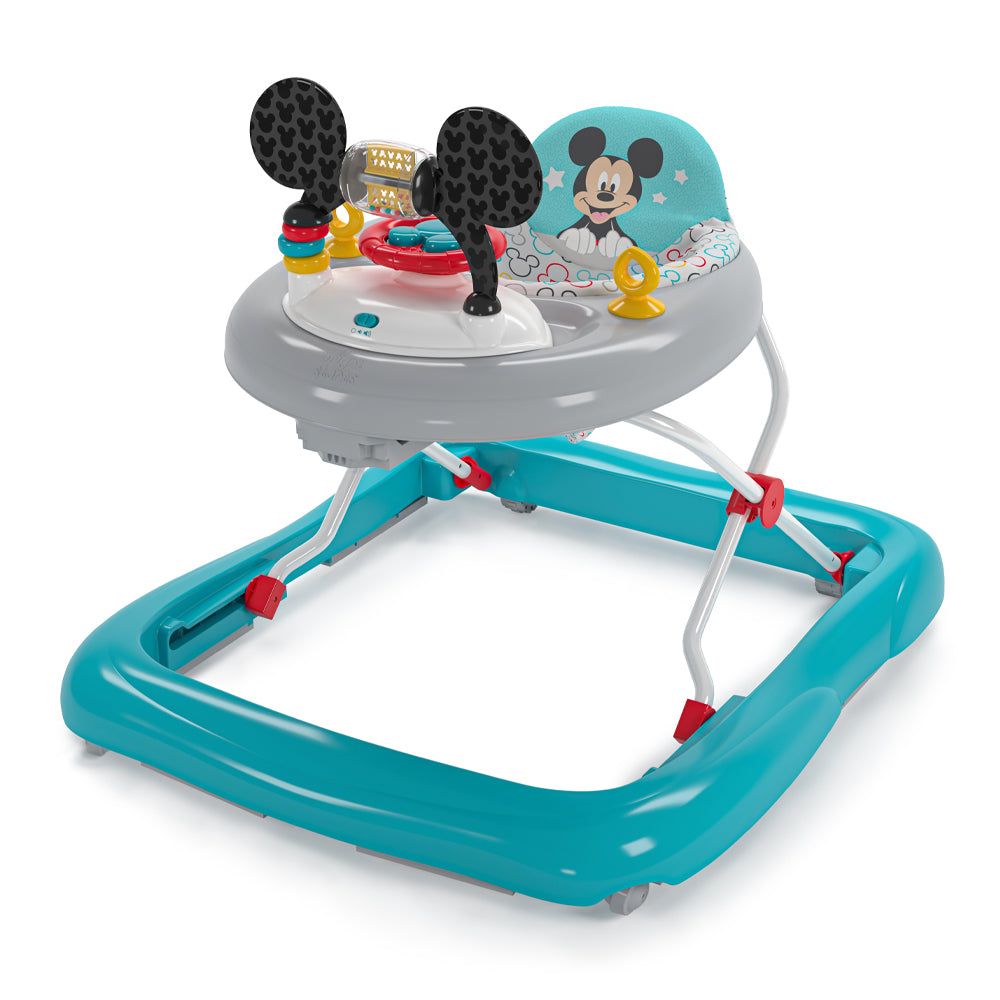 12824-bright-starts-disney-mickey-mouse-baby-walker